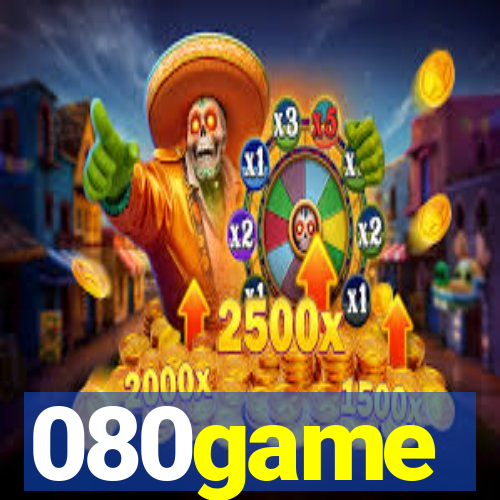 080game