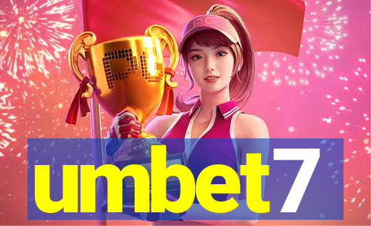 umbet7