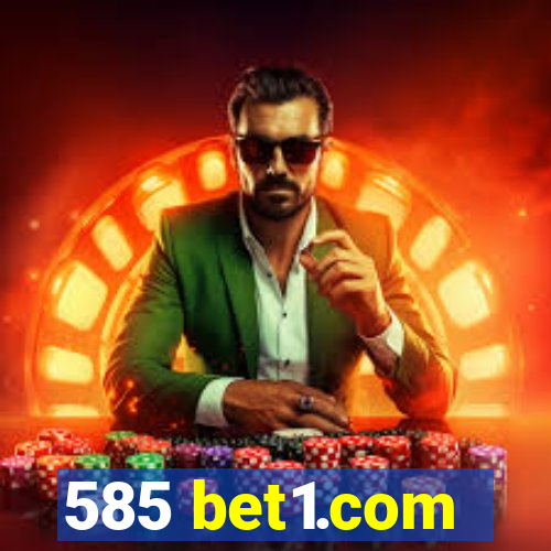 585 bet1.com