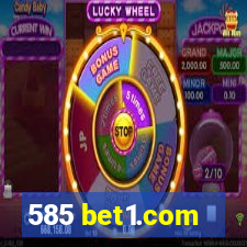 585 bet1.com