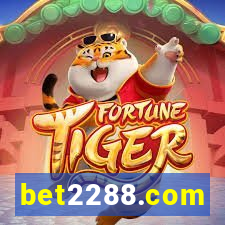 bet2288.com