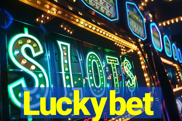 Luckybet