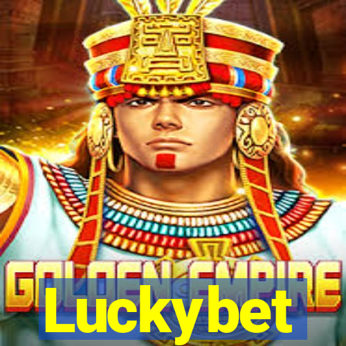 Luckybet