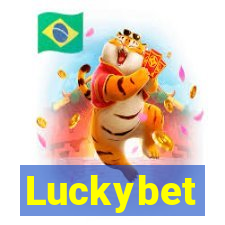 Luckybet