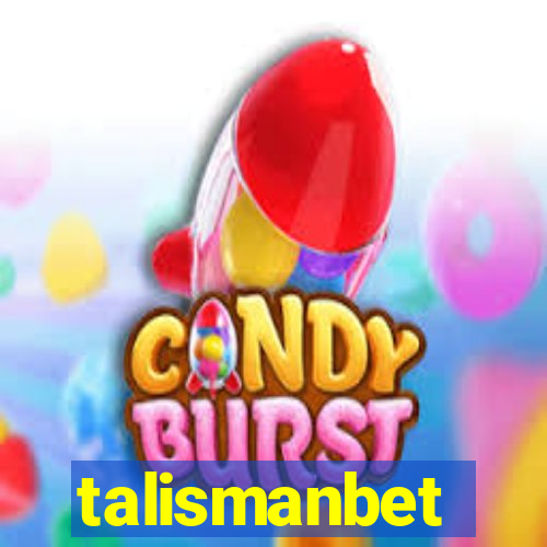 talismanbet