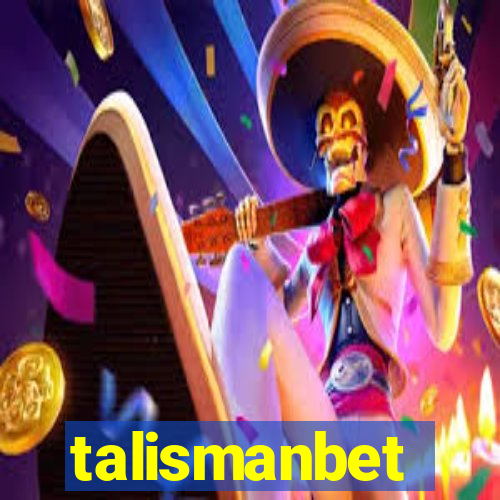 talismanbet