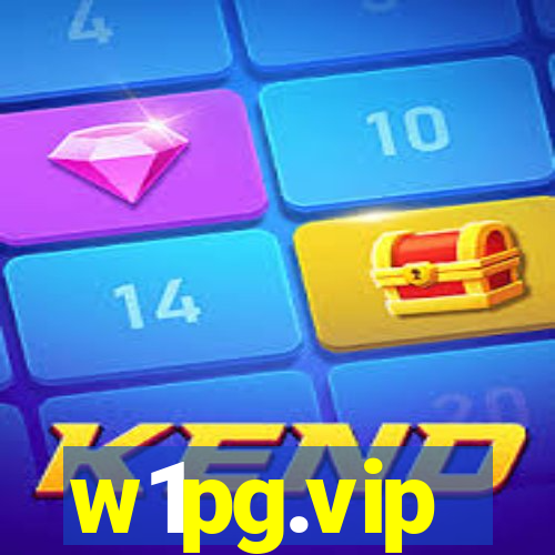 w1pg.vip