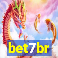 bet7br