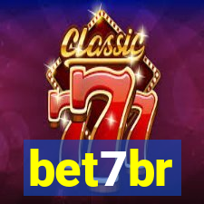 bet7br