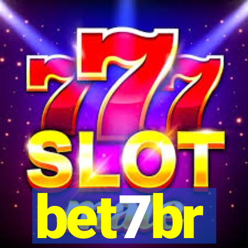 bet7br