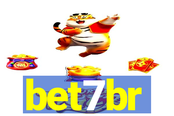 bet7br