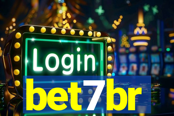 bet7br