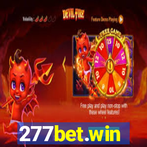 277bet.win