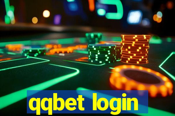 qqbet login