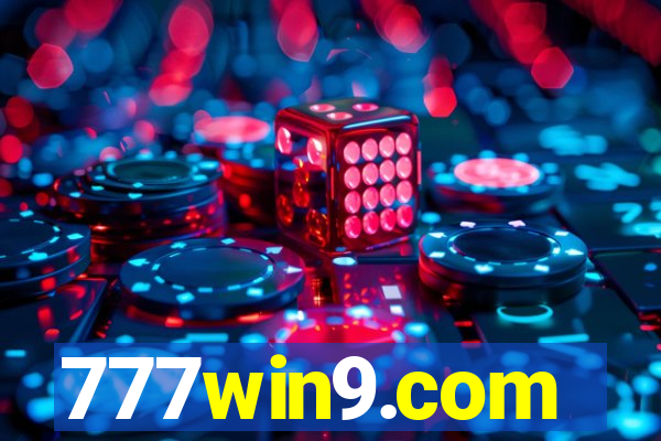 777win9.com