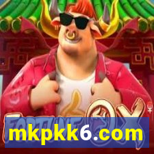 mkpkk6.com