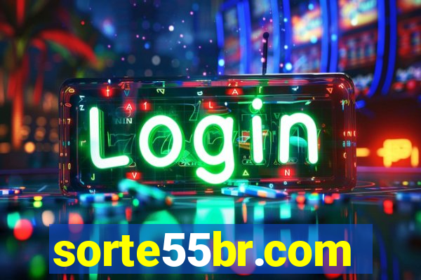 sorte55br.com