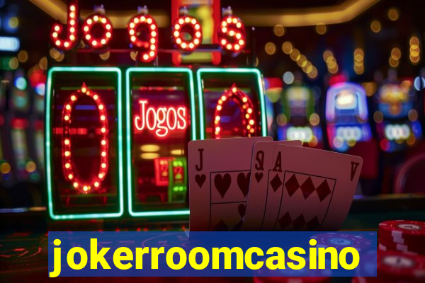 jokerroomcasino