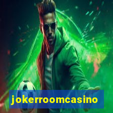 jokerroomcasino