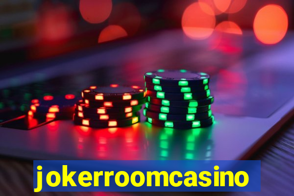 jokerroomcasino