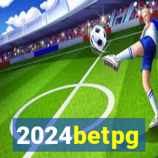 2024betpg