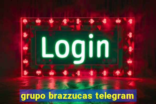 grupo brazzucas telegram