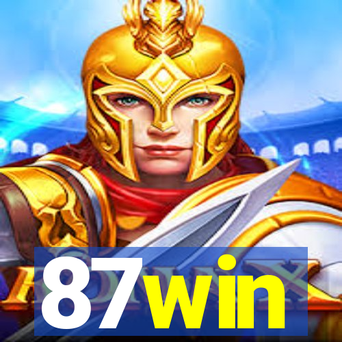 87win