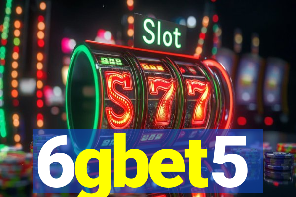 6gbet5