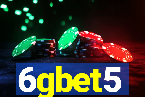 6gbet5