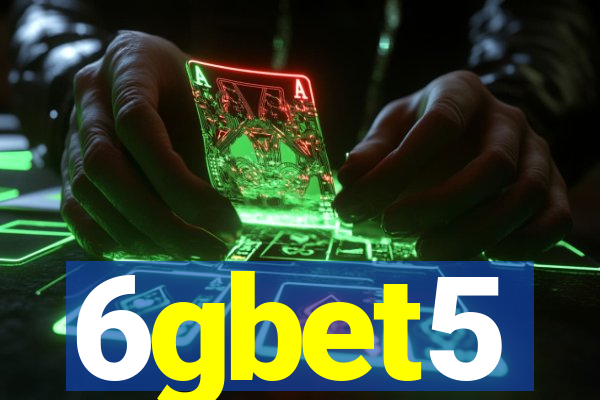 6gbet5