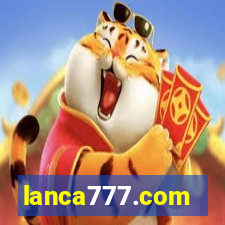 lanca777.com