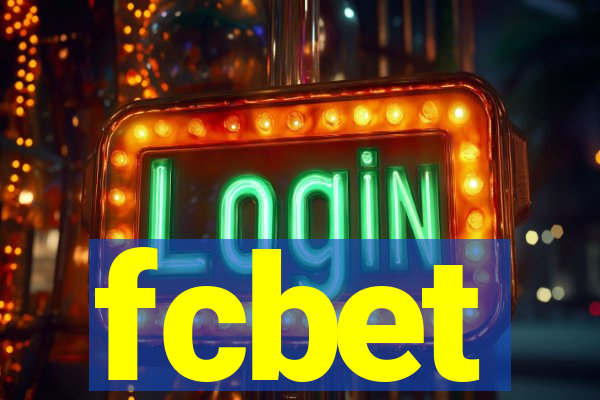 fcbet