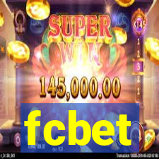 fcbet