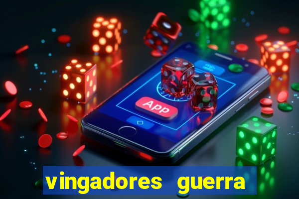 vingadores guerra infinita completo google drive vingadores guerra infinita google