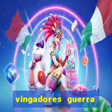 vingadores guerra infinita completo google drive vingadores guerra infinita google