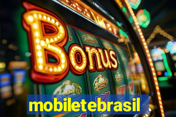 mobiletebrasil