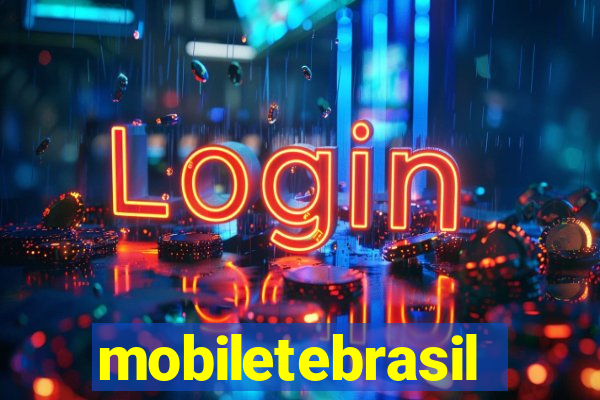 mobiletebrasil