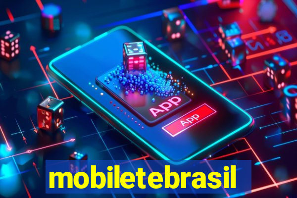 mobiletebrasil