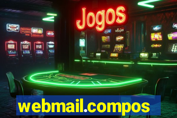 webmail.compos