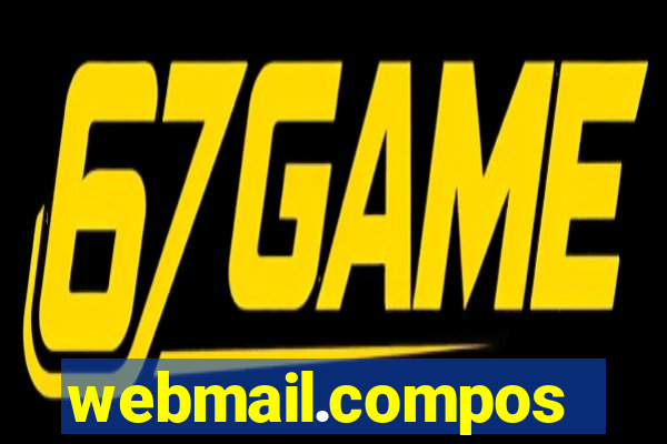 webmail.compos