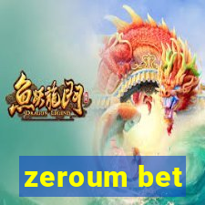 zeroum bet