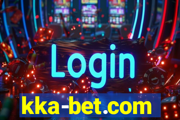 kka-bet.com