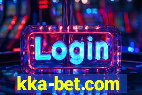 kka-bet.com