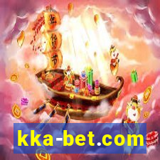 kka-bet.com