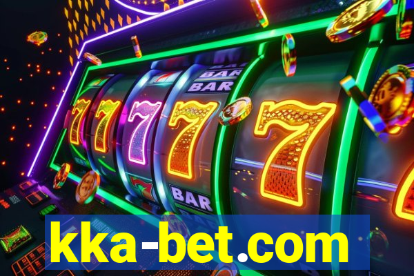 kka-bet.com