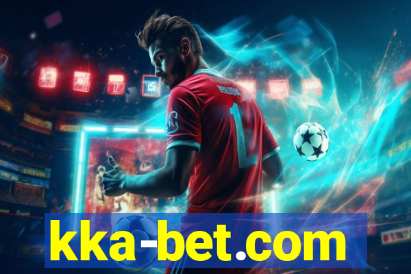 kka-bet.com