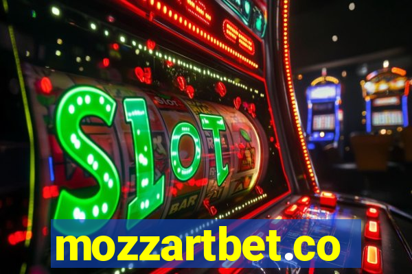 mozzartbet.co