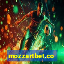 mozzartbet.co