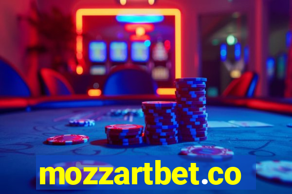 mozzartbet.co