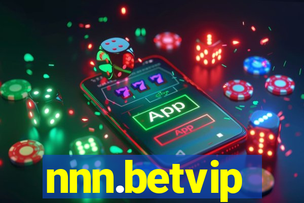 nnn.betvip